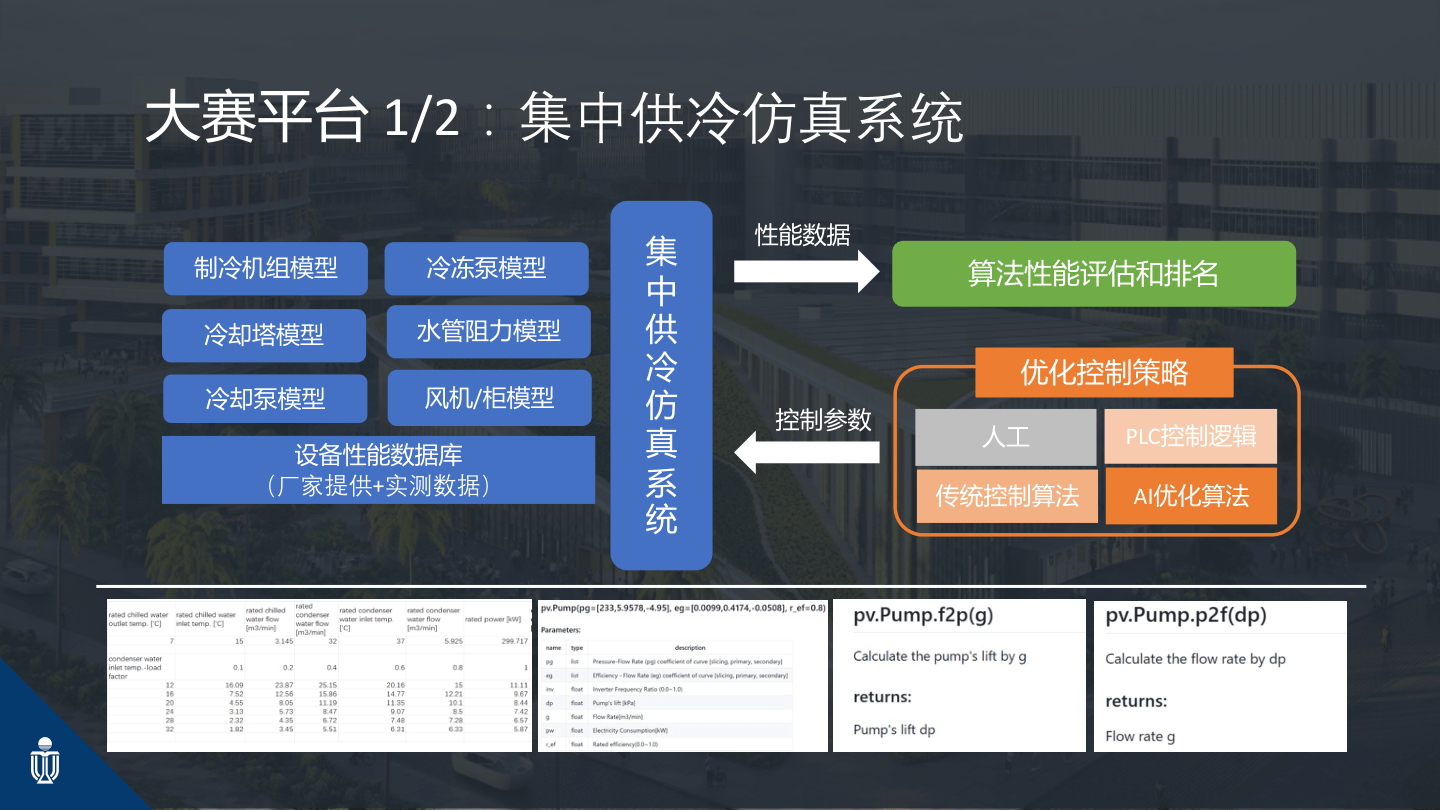 project3